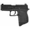 Diamondback Firearms  DB9 9MM