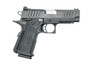 Staccato C2 DPO DLC AL Frame SS Barrel Staccato C2 DPO DLC AL Frame SS Barrel
