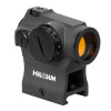 Holosun HE403R Gold Dot