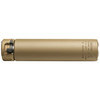 SureFire SOCOM762-MINI2 Dark Earth