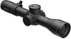 Leupold Mark 5HD 3-18x44mm 35mm FFP H59 Reticle