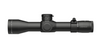 Leupold Mark 5HD 3-18x44mm 35mm FFP H59 Reticle