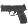 FN 509 Midsize FN 509 Midsize