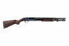 Mossberg 590 Retrograde 12 GA 20"