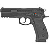 CZ 75 SP-01 9MM CA Compliant