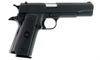 Rock Island 1911 GI 45 ACP CA Compliant Black Rock Island 1911 GI 45 ACP CA Compliant Black
