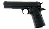 Rock Island 1911 GI 45 ACP CA Compliant Black Rock Island 1911 GI 45 ACP CA Compliant Black