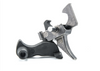 ALG Defense AK Trigger Ultimate 6lbs Pull