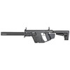 KRISS VECTOR 45 ACP Black CA Compliant