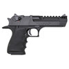 Magnum Research Desert Eagle L5 50AE Magnum Research Desert Eagle L5 50AE