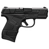 Mossberg, MC1 Semi-automatic Pistol 9MM