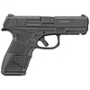 Mossberg MC-2 Compact Semi-automatic Compact 9MM Mossberg MC-2 Compact Semi-automatic Compact 9MM