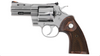 Colt Python 3" .357 Magnum Colt Python 3" .357 Magnum