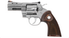 Colt Python 3" .357 Magnum