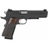 Sig Sauer 1911R Nitron 45 ACP