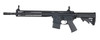 LWRC IC SPR 5.56 14.7" BLK CA Compliant LWRC IC SPR 5.56 14.7" BLK CA Compliant