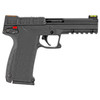 Kel-Tec PMR-30 Pistol - Black