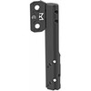 Impact Weapons THORNTAIL 2 Mlok Light Mount