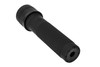 Dead Air Wolverine PBS-1 Silencer Dead Air Wolverine PBS-1 Silencer