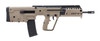 IWI X95 5.56 16.5 FDE