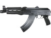 Zastava ZPAP92 Semi-automatic AK Pistol 7.62X39