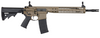LWRC 5.56 FDE CA Compliant LWRC 5.56 FDE CA Compliant