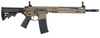 LWRC 5.56 FDE CA Compliant