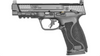 Smith & Wesson M&P 2.0 10MM 4.6" TS Smith & Wesson M&P 2.0 10MM 4.6" TS