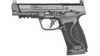 Smith & Wesson M&P 2.0 10MM 4.6" TS