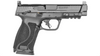 Smith & Wesson M&P 2.0 10MM 4.6" TS Smith & Wesson M&P 2.0 10MM 4.6" TS