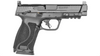 Smith & Wesson M&P 2.0 10MM 4.6" TS