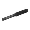 Truglo Front Sight Tool for Glock - Black