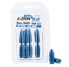 A-Zoom Snap Caps 9MM - 10 Pack A-Zoom Snap Caps 9MM - 10 Pack