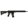 SOLGW M4 EXO3 5.56 13.7"
