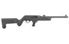 Ruger PC Carbine Magpul Backpacker