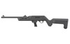 Ruger PC Carbine Magpul Backpacker