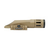 Inforce WMLx Gen2 White - 800 Lumen  FDE