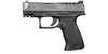 Walther PDP F-series 4"