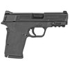 Smith & Wesson M&P9 SHIELD EZ M2.0 W/O Thumb Safety