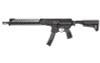 Sig Sauer MPX PCC 9mm Sig Sauer MPX PCC 9mm