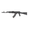 Kalashnikov KR103FS 7.62X39 Side Folding Stock