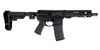 DPMS Panther Arms DP-15 Pistol DPMS Panther Arms DP-15 Pistol