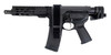 DPMS DP15 300AAC 7.5 SBA3 Fold DPMS DP15 300AAC 7.5 SBA3 Fold