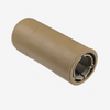 Magpul Suppressor Cover 5.5"