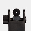Tacticon Flip Up Iron Sights Tacticon Flip Up Iron Sights