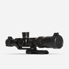 Tacticon Falcon V2 1-4x24 SFP w/ Illum. Mil-Dot Reticle