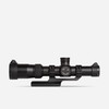 Tacticon Falcon V2 1-4x24 SFP w/ Illum. Mil-Dot Reticle Tacticon Falcon V2 1-4x24 SFP w/ Illum. Mil-Dot Reticle