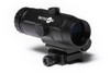 Tacticon Falcon V1 3X Magnifier