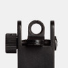 Tacticon 45 Degree Offset Flip Up Iron Sights Tacticon 45 Degree Offset Flip Up Iron Sights