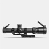 Tacticon Apex Falcon 1-6x24 FFP w/ Illum. Mil Reticle